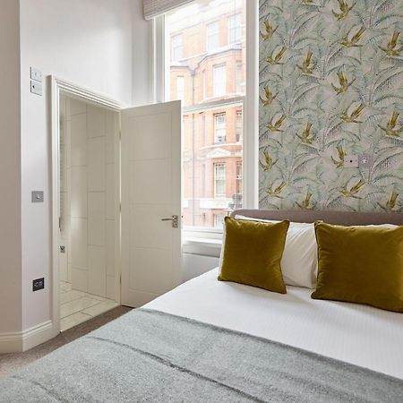 Willa 2VH Virginia House, 31 Bloomsbury Way Londyn Zewnętrze zdjęcie